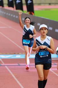 BIB: 1281
                            <button type="button" onclick="openModal(4615442)" class="btn btn-primary btn-sm float-right btn-popup" data-toggle="modal" data-target=".modal-high-quality">
                        <i class="fas fa-shopping-cart"></i> Add to Cart
                    </button>
                                            <button type="button" onclick="isThisMe(4615442, true)" class="btn btn-success btn-sm float-right btn-popup btn-isme hidden" data-toggle="tooltip" data-placement="bottom" title="นี่คือรูปของคุณใช่ไหม คลิกที่นี่เพื่อเอาเข้าอัลบั้ม">
                        <i class="fas fa-plus"></i> Add to album
                    </button>
                    <button type="button" onclick="isThisMe(4615442, false)" class="btn btn-warning btn-sm float-right btn-popup btn-isnotme hidden">
                        <i class="fas fa-ban"></i> Remove from album
                    </button>